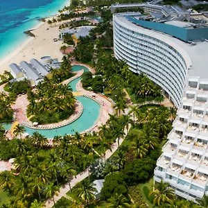 Grand Lucayan Bahamas Resort Freeport